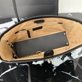 B1P46C179 Popular leather bag