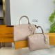 6EX15B Popular  leather bag