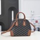1WA106B  Popular bag