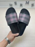 54R119Z Popular slippers