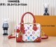 B1N55E75 Popular   leather bag