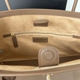 B1P46C179 Popular leather bag