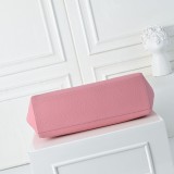 B1P46C178 Popular leather bag