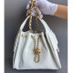 B1X55C18 Popular  leather bag