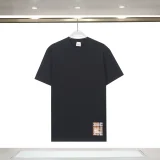 U1W25R25  Popular T-shirts
