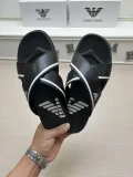 54A102Z Popular slippers