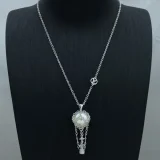 55QE344X Popular Necklaces