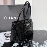 B1P46C179 Popular leather bag