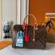 B1N55E22 Popular    Purse bags