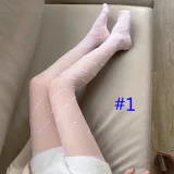 S2X113J1  Popular pantyhose   tights