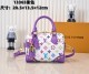 B1N55E75 Popular   leather bag