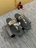 54A118Z Popular slippers