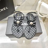 14C9Z Popular sandals