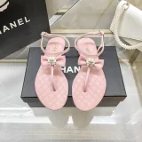 14C9Z Popular sandals