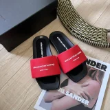 14A5Z Popular Slippers