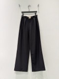 U2X56A10 Popular Pants