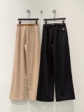 U2X56A10 Popular Pants