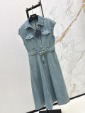 U2N46P17 Popular  Skirts