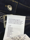 U2N46P17 Popular  Skirts