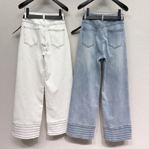 U1X56C3 Popular Pants fashion jeans