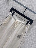U1X56A2 Popular Pants