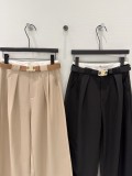 U2X56A10 Popular Pants