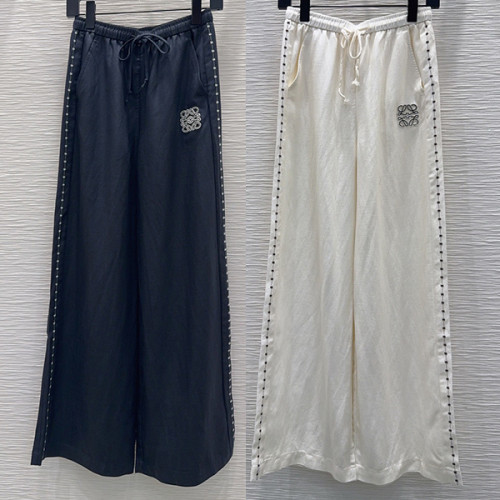 U1X56A2 Popular Pants