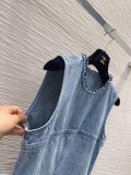 U2N46C20 Popular  Skirts