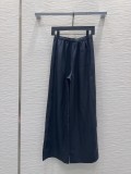 U1X56A2 Popular Pants
