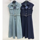 U2N46P17 Popular  Skirts