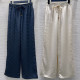U2X56E24 Popular Pants