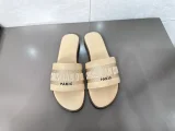 14D32Z Popular slippers