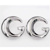 156XB1E Popular Earrings