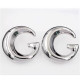 156XB1E Popular Earrings