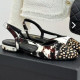 Z2X56C1 Popular high-quality Shoes