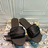14D20Z Popular Slippers