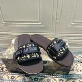 14D20Z Popular Slippers