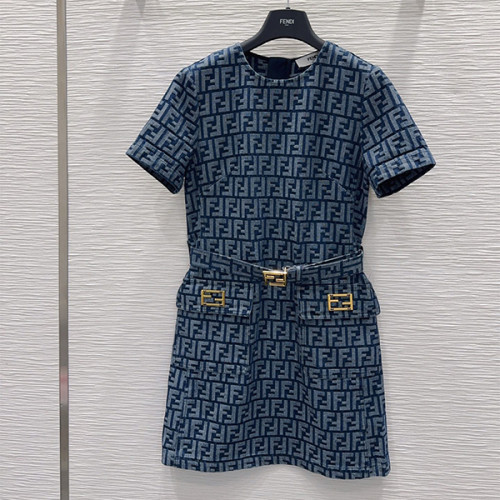 U2N56F51 Popular  Skirts