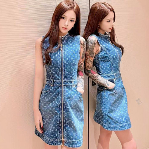 U2N56E54 Popular  Skirts