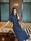U2N56B75 Popular  Skirts