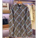 U1N56R30 Popular  T-shirts