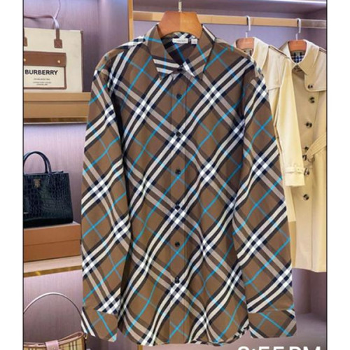 U1N56R30 Popular  T-shirts