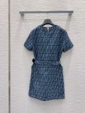 U2N56F51 Popular  Skirts