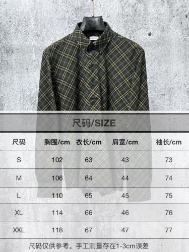U1N56R29 Popular  T-shirts