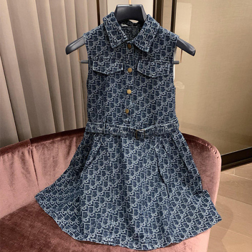 U2N56D53 Popular  Skirts