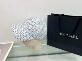165NC31M Popular hats