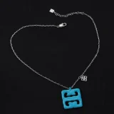 14GV1056X Popular  Necklaces