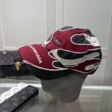 165NJ7M Popular   hats