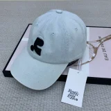 145QA55M Popular hats