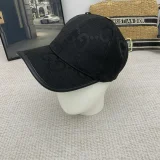 165NB25M Popular  hats